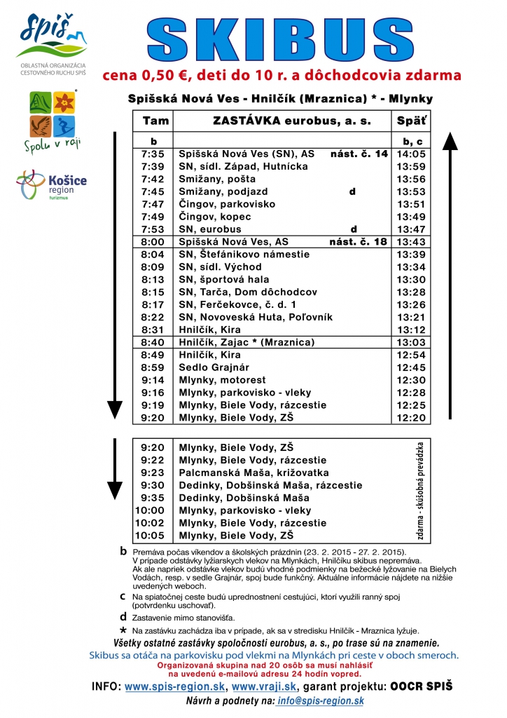 skibus_CP_final 15.1.2015.jpg